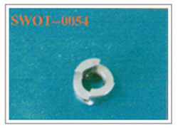 北化傳動(dòng)聯(lián)軸器 SUS-304/SUS316